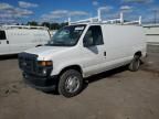2011 Ford Econoline E150 Van