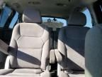 2005 Honda Odyssey EX