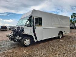 2023 Ford F59 en venta en Tanner, AL