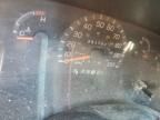 2000 Ford Econoline E150 Van
