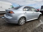 2013 Mitsubishi Lancer