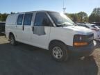 2006 Chev Rolet Express G1500
