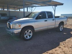 2008 Dodge RAM 1500 ST for sale in Phoenix, AZ