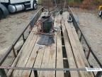 2018 Other 2018 Clays 20X7-Car Carrier