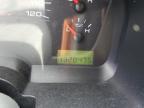 2005 Ford F150