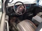 2021 Chevrolet Express G2500