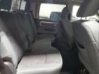 2014 Dodge RAM 1500 SLT