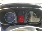 2010 GMC Terrain sle