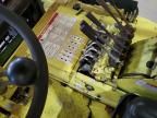 2009 Donkey D12-4CH Forklift