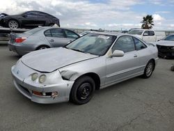 2000 Acura Integra LS for sale in Martinez, CA