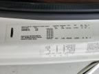 2020 Freightliner Business Class M2 BOX Truck