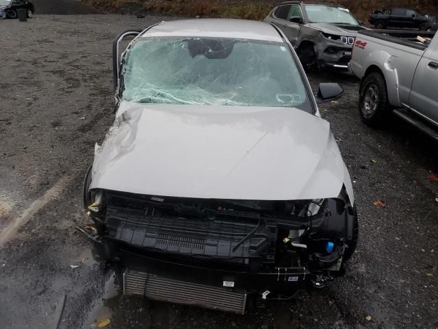 2023 Hyundai Elantra n