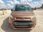 2014 Ford Transit Connect XLT
