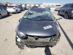 2011 Honda Insight