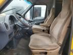 2003 Dodge 2003 Sprinter 2500 Sprinter