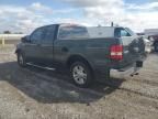 2004 Ford F150