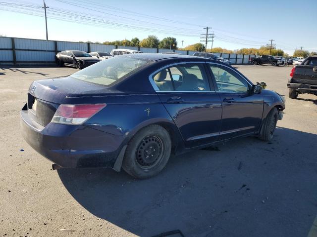 2010 Honda Accord lx