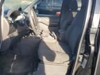 2008 Nissan Frontier King Cab LE