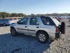 1997 Isuzu Rodeo s