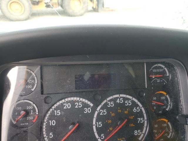 2024 Freightliner M2 106 MED-BOX Truck