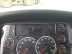 2024 Freightliner M2 106 MED-BOX Truck