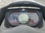 2018 Seadoo RXT-X 300