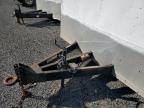 2012 Bravo 2011 Bravo Enclosed Cargo Trailer