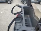 2020 Club Car Tempo Lithium