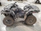 2024 Polaris Sportsman Trail 570