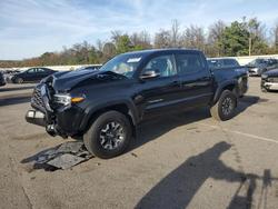 2023 Toyota Tacoma Double cab en venta en Brookhaven, NY