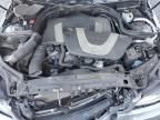 2012 Mercedes-Benz C 300 4matic