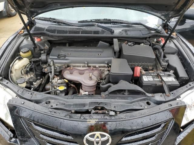 2008 Toyota Camry CE