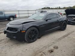 2013 Chevrolet Camaro LS en venta en Fredericksburg, VA