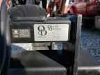 2024 John Deere Brush