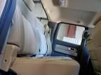 2009 Ford F150 Supercrew