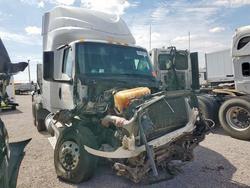 International salvage cars for sale: 2020 International LT625 Semi Truck