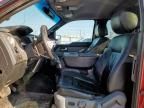 2014 Ford F150 Super Cab