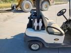 2023 Club Car Tempo FLA