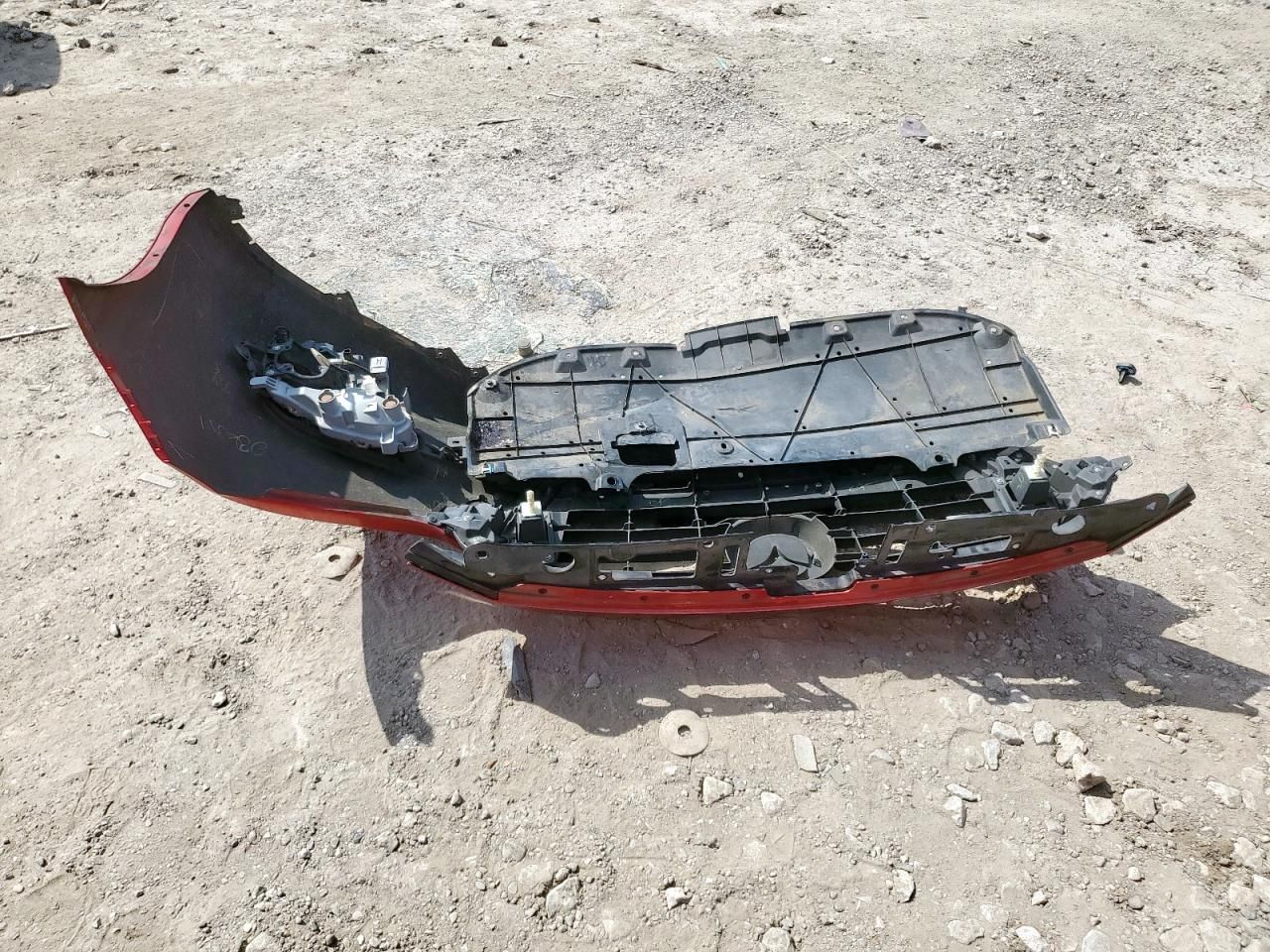 2017 Mazda 3 Touring