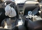 2011 Chevrolet Malibu LTZ