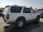1997 Toyota 4runner SR5