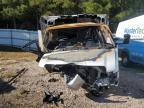 2024 Ford E350 Ambulance