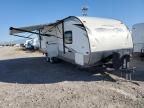 2019 Wildwood By Forest R X-LITE Series M-241R