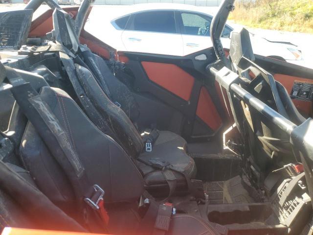 2023 Polr 2022 Polr RZR PRO XP 4 PR