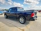 2013 Dodge Ram 1500 st
