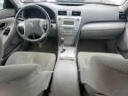 2009 Toyota Camry Hybrid