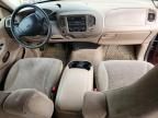 1998 Ford F150