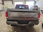 2013 Dodge RAM 1500 ST
