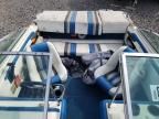 1990 Sea Ray 160 BOW Rider