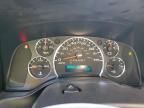 2015 Chevrolet Express G2500 LT